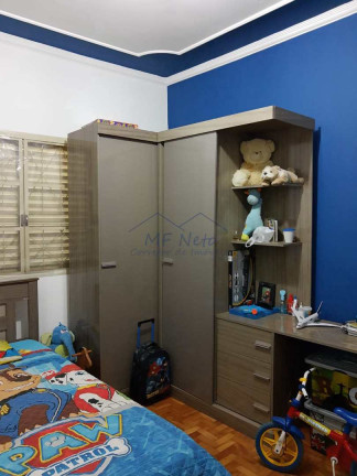 Imagem Casa com 3 Quartos à Venda, 246 m² em Centro - Pirassununga Imagem Casa com 3 Quartos à Venda, 246 m² em Centro - Pirassununga