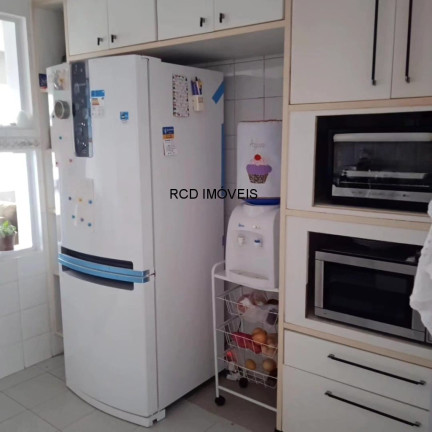 Imagem Casa com 3 Quartos à Venda, 211 m² em Chácara Pavoeiro - Cotia Imagem Casa com 3 Quartos à Venda, 211 m² em Chácara Pavoeiro - Cotia