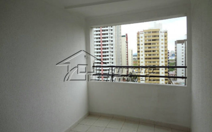 Imagem Apartamento com 1 Quarto para Alugar, 47 m² em Jardim Aquarius - São José Dos Campos Imagem Apartamento com 1 Quarto para Alugar, 47 m² em Jardim Aquarius - São José Dos Campos