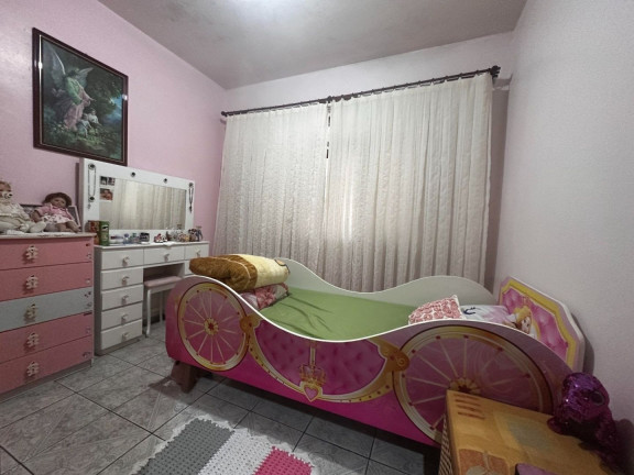 Imagem Casa com 3 Quartos à Venda, 644 m² em Velha - Blumenau