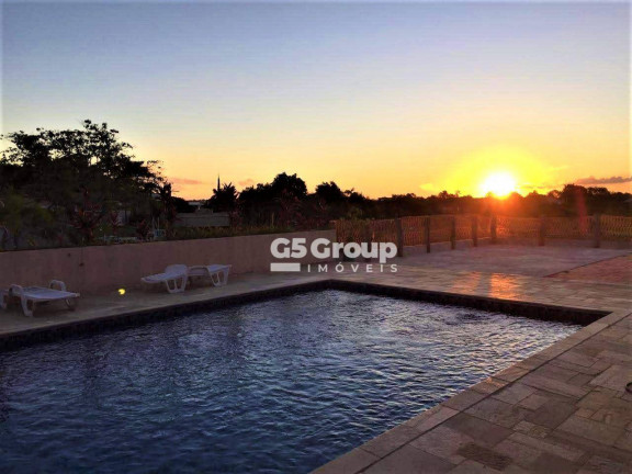 Imagem Casa de Condomínio com 6 Quartos à Venda, 850 m² em Parque Village Castelo - Itu Imagem Casa de Condomínio com 6 Quartos à Venda, 850 m² em Parque Village Castelo - Itu