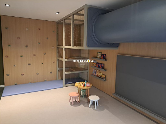 Imagem Apartamento com 3 Quartos à Venda, 79 m² em Ipiranga - São Paulo Imagem Apartamento com 3 Quartos à Venda, 79 m² em Ipiranga - São Paulo