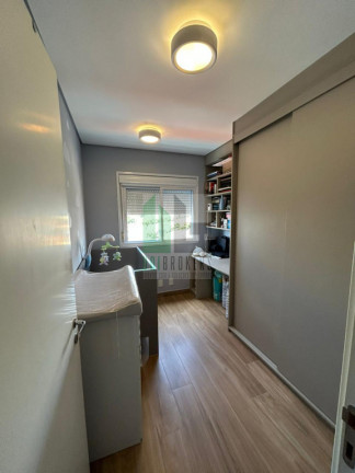 Imagem Apartamento com 2 Quartos à Venda, 85 m² em Vila Mariana - São Paulo Imagem Apartamento com 2 Quartos à Venda, 85 m² em Vila Mariana - São Paulo