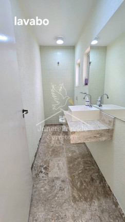 Imagem Casa com 4 Quartos à Venda, 391 m² em Alphaville - Santana De Parnaíba Imagem Casa com 4 Quartos à Venda, 391 m² em Alphaville - Santana De Parnaíba