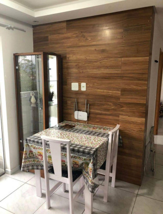 Imagem Apartamento com 2 Quartos à Venda, 54 m² em Centro - Tijucas Imagem Apartamento com 2 Quartos à Venda, 54 m² em Centro - Tijucas