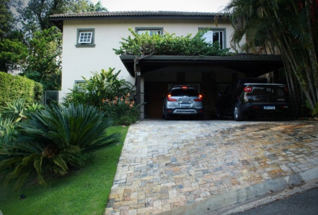 Imagem Casa com 4 Quartos à Venda, 239 m² em Aldeia Da Fazendinha - Carapicuíba Imagem Casa com 4 Quartos à Venda, 239 m² em Aldeia Da Fazendinha - Carapicuíba