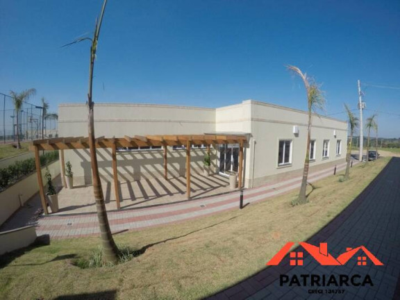 Imagem Terreno à Venda, 160 m² em Jardim Daniela - Monte Mor Imagem Terreno à Venda, 160 m² em Jardim Daniela - Monte Mor