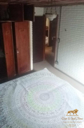 Imagem Casa com 3 Quartos à Venda, 220 m² em Campos Do Jordão Imagem Casa com 3 Quartos à Venda, 220 m² em Campos Do Jordão