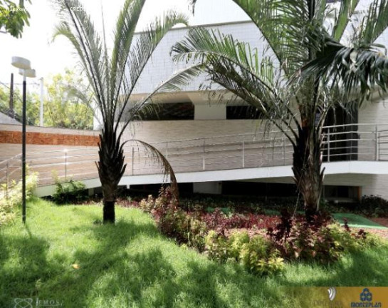 Imagem Apartamento com 2 Quartos à Venda, 49 m² em Casa Amarela - Recife Imagem Apartamento com 2 Quartos à Venda, 49 m² em Casa Amarela - Recife