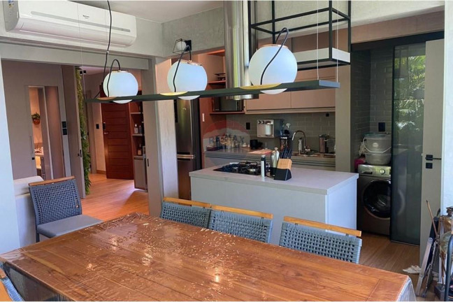 Imagem Apartamento com 3 Quartos à Venda, 70 m² em Mata De São João - Mata De São João Imagem Apartamento com 3 Quartos à Venda, 70 m² em Mata De São João - Mata De São João