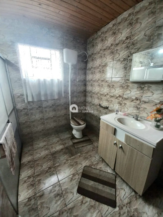 Imagem Casa com 5 Quartos à Venda, 820 m² Imagem Casa com 5 Quartos à Venda, 820 m²