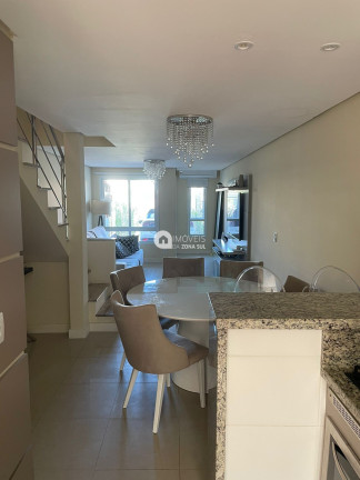 Imagem Casa com 2 Quartos à Venda, 132 m² Imagem Casa com 2 Quartos à Venda, 132 m²