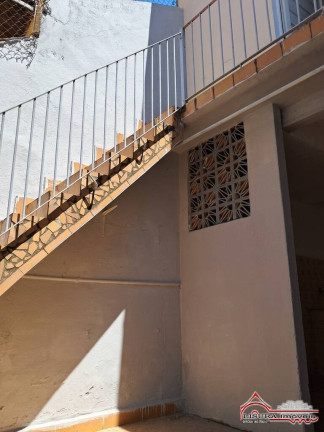 Imagem Casa com 4 Quartos à Venda, 60 m² em Centro - Jacareí Imagem Casa com 4 Quartos à Venda, 60 m² em Centro - Jacareí