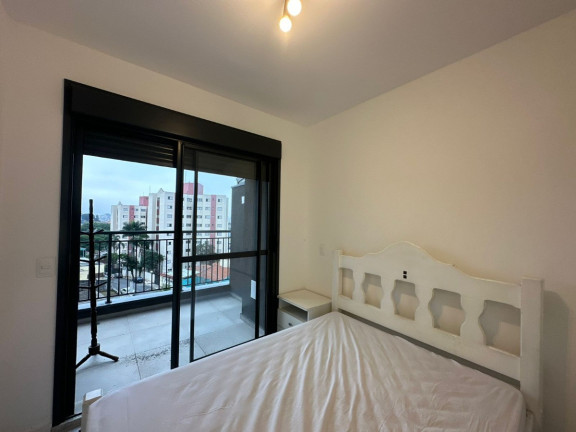 Imagem Apartamento com 2 Quartos à Venda, 69 m² em Vila Primavera - São Paulo Imagem Apartamento com 2 Quartos à Venda, 69 m² em Vila Primavera - São Paulo