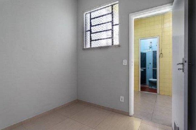 Imagem Apartamento com 3 Quartos à Venda, 105 m² em Taquara - Rio De Janeiro