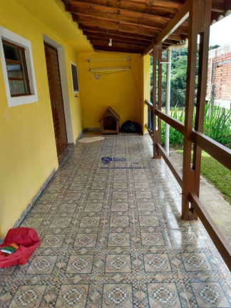Imagem Chácara com 3 Quartos à Venda, 250 m² em Centro - Nazaré Paulista Imagem Chácara com 3 Quartos à Venda, 250 m² em Centro - Nazaré Paulista