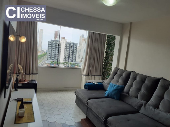 Imagem Apartamento com 2 Quartos à Venda, 94 m² em Centro - Itajaí Imagem Apartamento com 2 Quartos à Venda, 94 m² em Centro - Itajaí