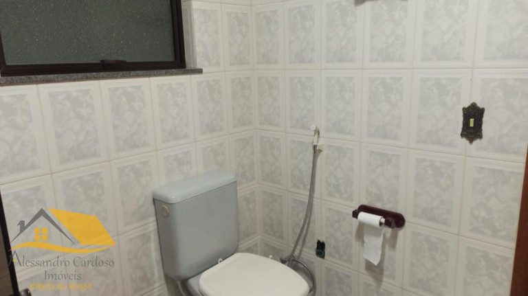 Imagem Apartamento com 2 Quartos à Venda, 80 m² em Chácara Paraíso - Nova Friburgo Imagem Apartamento com 2 Quartos à Venda, 80 m² em Chácara Paraíso - Nova Friburgo