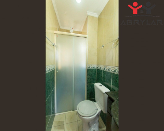 Imagem Imóvel com 3 Quartos à Venda, 70 m² em Anhangabaú - Jundiaí Imagem Imóvel com 3 Quartos à Venda, 70 m² em Anhangabaú - Jundiaí
