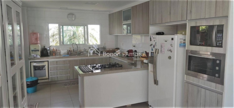 Imagem Casa de Condomínio com 4 Quartos à Venda, 586 m² em Parque Brasil 500 - Paulínia Imagem Casa de Condomínio com 4 Quartos à Venda, 586 m² em Parque Brasil 500 - Paulínia