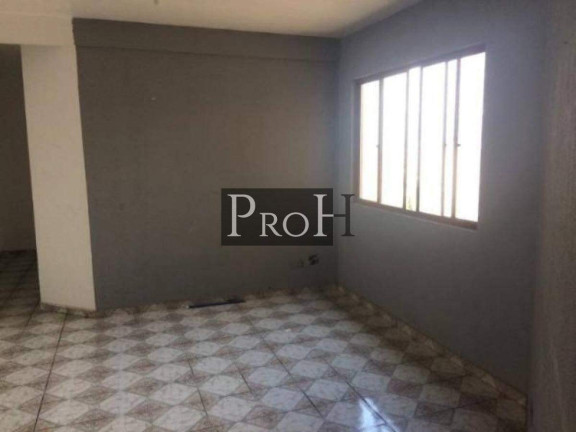 Imagem Apartamento com 3 Quartos à Venda, 69 m² em Centro - Diadema Imagem Apartamento com 3 Quartos à Venda, 69 m² em Centro - Diadema