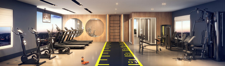 Imagem Imóvel com 3 Quartos à Venda, 88 m² em Umuarama - Osasco Imagem Imóvel com 3 Quartos à Venda, 88 m² em Umuarama - Osasco