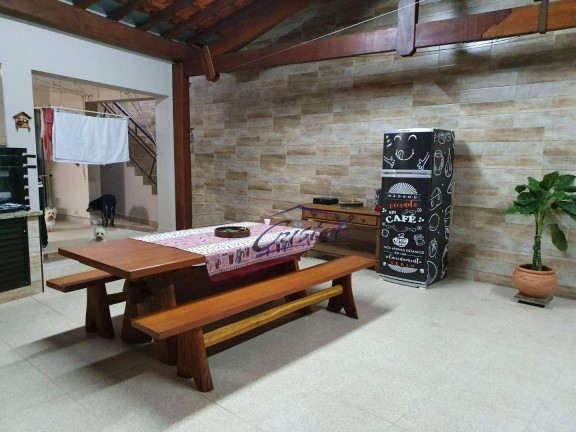 Imagem Casa com 3 Quartos à Venda, 400 m² em Portal Do Limoeiro - Pedreira Imagem Casa com 3 Quartos à Venda, 400 m² em Portal Do Limoeiro - Pedreira