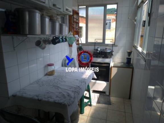 Imagem Apartamento com 2 Quartos à Venda, 70 m² em Catumbi - Rio De Janeiro Imagem Apartamento com 2 Quartos à Venda, 70 m² em Catumbi - Rio De Janeiro
