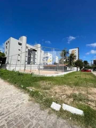 Imagem Terreno à Venda, 660 m² em Intermares - Cabedelo Imagem Terreno à Venda, 660 m² em Intermares - Cabedelo
