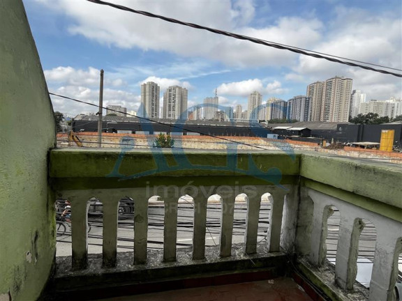 Imagem Sobrado com 3 Quartos à Venda, 114 m² em Ipiranga - São Paulo Imagem Sobrado com 3 Quartos à Venda, 114 m² em Ipiranga - São Paulo