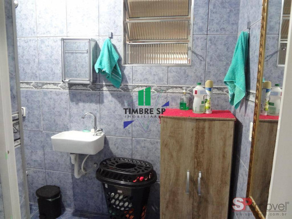Imagem Casa com 3 Quartos à Venda, em Jardim Rincão - São Paulo Imagem Casa com 3 Quartos à Venda, em Jardim Rincão - São Paulo