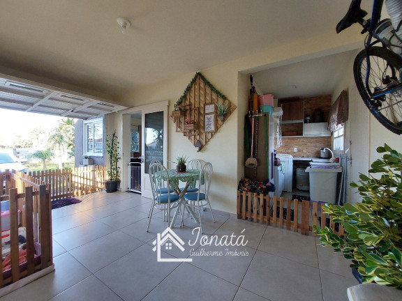 Imagem Casa com 2 Quartos à Venda, 92 m² em Morro São Pedro - Bom Princípio Imagem Casa com 2 Quartos à Venda, 92 m² em Morro São Pedro - Bom Princípio