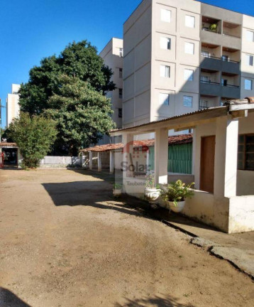 Imagem Casa com 3 Quartos à Venda, 350 m² em Vila Jaboticabeira - Taubaté Imagem Casa com 3 Quartos à Venda, 350 m² em Vila Jaboticabeira - Taubaté