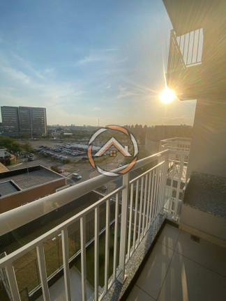 Imagem Apartamento com 2 Quartos à Venda, 56 m² em Cerâmica - São Caetano Do Sul Imagem Apartamento com 2 Quartos à Venda, 56 m² em Cerâmica - São Caetano Do Sul