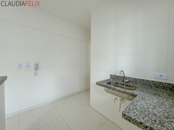 Imagem Imóvel com 1 Quarto à Venda, 40 m² em Canto Do Forte - Praia Grande Imagem Imóvel com 1 Quarto à Venda, 40 m² em Canto Do Forte - Praia Grande