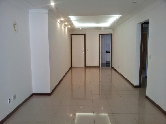 Imagem Imóvel com 3 Quartos à Venda, 119 m² em Praia Da Costa - Vila Velha Imagem Imóvel com 3 Quartos à Venda, 119 m² em Praia Da Costa - Vila Velha