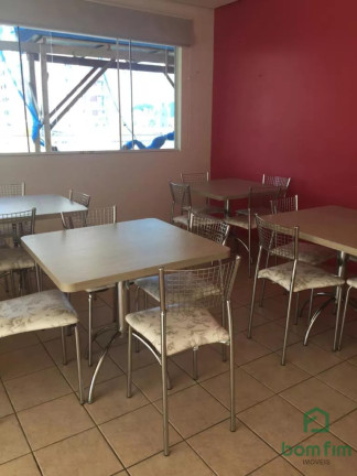 Imagem Apartamento com 3 Quartos à Venda, 72 m² em Chácara Das Pedras - Porto Alegre Imagem Apartamento com 3 Quartos à Venda, 72 m² em Chácara Das Pedras - Porto Alegre