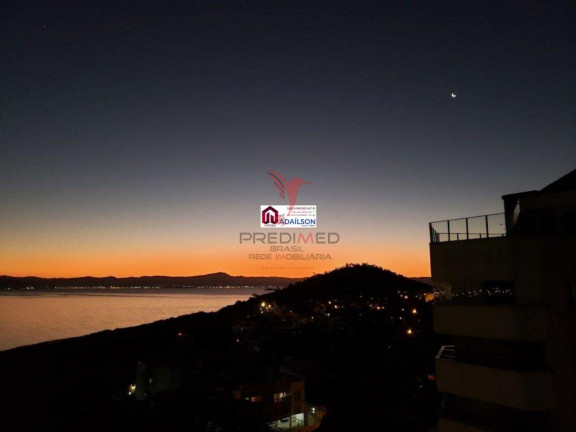 Imagem Apartamento com 2 Quartos à Venda, 70 m² em João Paulo - Florianópolis Imagem Apartamento com 2 Quartos à Venda, 70 m² em João Paulo - Florianópolis