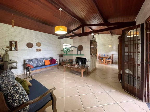 Imagem Imóvel Comercial à Venda, 22 m² em Jardim Colibri - Cotia Imagem Imóvel Comercial à Venda, 22 m² em Jardim Colibri - Cotia