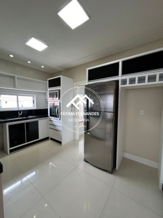 Imagem Apartamento com 4 Quartos à Venda, 222 m² em Meia Praia - Itapema Imagem Apartamento com 4 Quartos à Venda, 222 m² em Meia Praia - Itapema