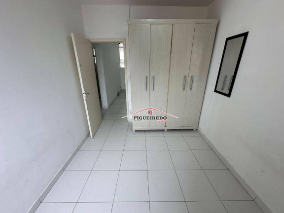 Imagem Apartamento com 2 Quartos à Venda, 79 m² em Vila Guilhermina - Praia Grande Imagem Apartamento com 2 Quartos à Venda, 79 m² em Vila Guilhermina - Praia Grande