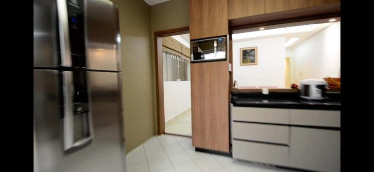 Imagem Casa com 4 Quartos à Venda, 220 m² em Planalto Paulista - São Paulo Imagem Casa com 4 Quartos à Venda, 220 m² em Planalto Paulista - São Paulo