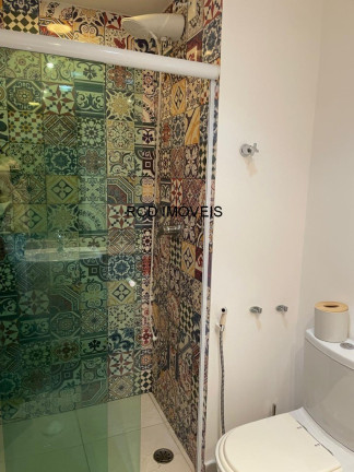 Imagem Apartamento com 3 Quartos à Venda, 65 m² em Vila Morse - São Paulo Imagem Apartamento com 3 Quartos à Venda, 65 m² em Vila Morse - São Paulo