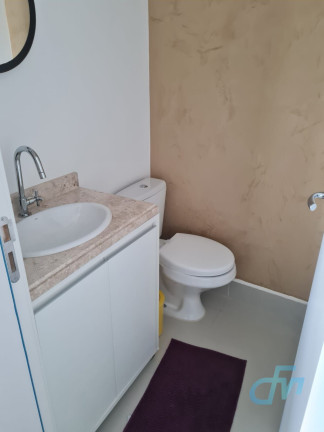 Imagem Apartamento com 3 Quartos à Venda, 103 m² em Vila Mogilar - Mogi Das Cruzes