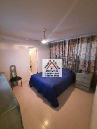 Imagem Cobertura com 3 Quartos à Venda, 164 m² em Moema - São Paulo Imagem Cobertura com 3 Quartos à Venda, 164 m² em Moema - São Paulo