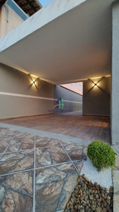Imagem Casa com 3 Quartos à Venda, 185 m² em Caiçara - Praia Grande Imagem Casa com 3 Quartos à Venda, 185 m² em Caiçara - Praia Grande