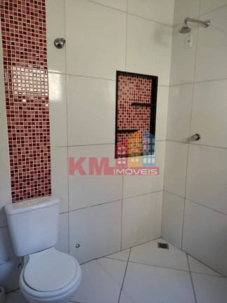 Imagem Casa com 2 Quartos à Venda, 100 m² em Alto Do Sumaré - Mossoró Imagem Casa com 2 Quartos à Venda, 100 m² em Alto Do Sumaré - Mossoró