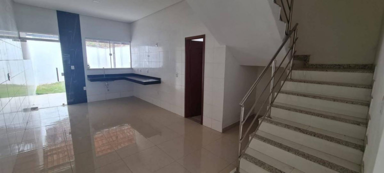 Imagem Casa com 3 Quartos à Venda, Imagem Casa com 3 Quartos à Venda,