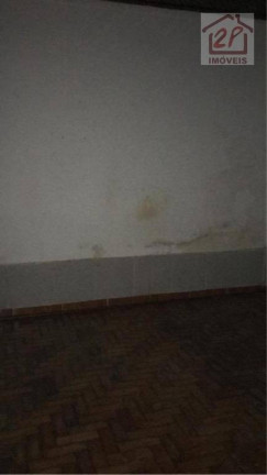 Imagem Casa com 2 Quartos à Venda, 250 m² em Jardim Satélite - São José Dos Campos Imagem Casa com 2 Quartos à Venda, 250 m² em Jardim Satélite - São José Dos Campos