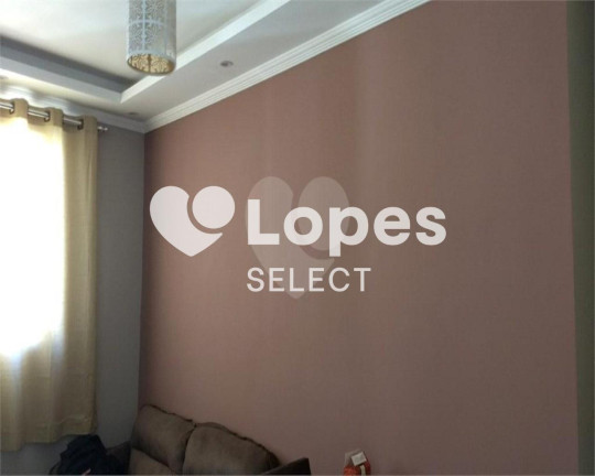 Imagem Apartamento com 2 Quartos à Venda, 52 m² em Recanto Quarto Centenário - Jundiaí Imagem Apartamento com 2 Quartos à Venda, 52 m² em Recanto Quarto Centenário - Jundiaí
